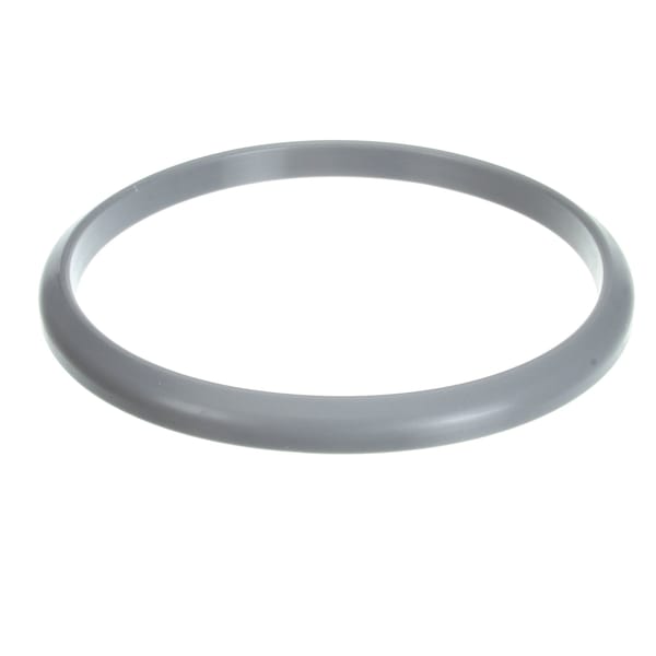 R8E-R10E Lid Seal